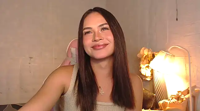 Snapshot of Ashely_Lewis chatting on 2, 1, 2025 Ashely Lewis online show from 2, 1, 2025