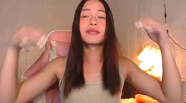 Snapshot of Ashely_Lewis chatting on 3, 1, 2025 Ashely Lewis online show from 3, 1, 2025