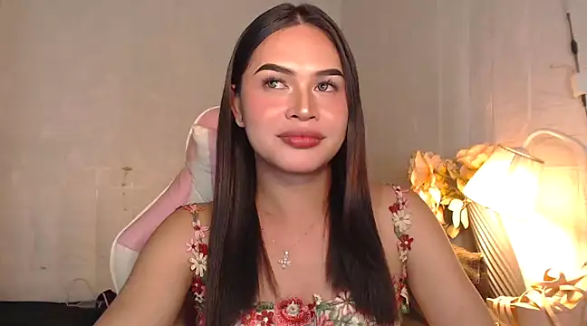 Snapshot of Ashely_Lewis chatting on 6, 1, 2025 Ashely Lewis online show from 6, 1, 2025