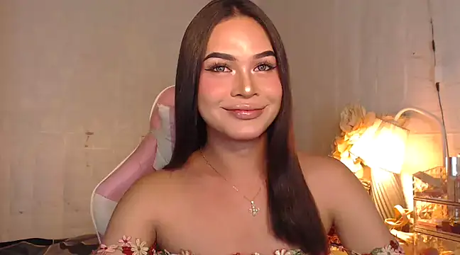 Snapshot of Ashely_Lewis chatting on 11, 1, 2025 Ashely Lewis online show from 11, 1, 2025