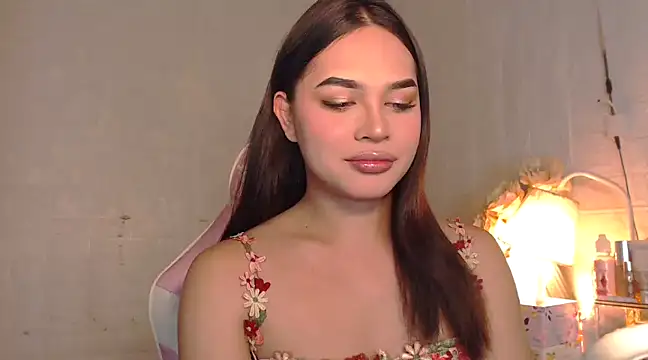 Snapshot of Ashely_Lewis chatting on 25, 1, 2025 Ashely Lewis online show from 25, 1, 2025