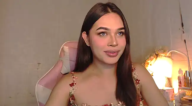 Snapshot of Ashely_Lewis chatting on 25, 1, 2025 Ashely Lewis online show from 25, 1, 2025