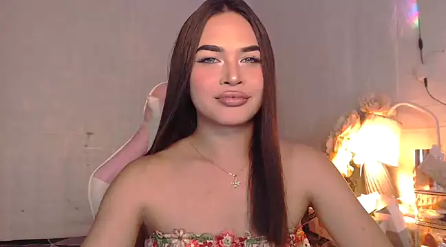 Snapshot of Ashely_Lewis chatting on 3, 2, 2025 Ashely Lewis online show from 3, 2, 2025