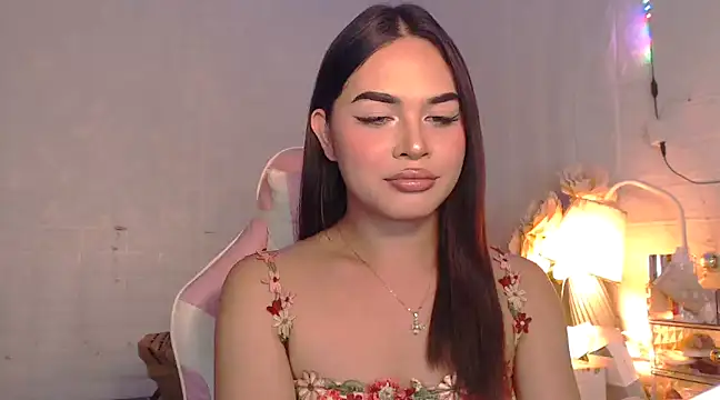 Snapshot of Ashely_Lewis chatting on 3, 2, 2025 Ashely Lewis online show from 3, 2, 2025