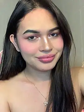 Snapshot of Ashely_Lewis chatting on 24, 2, 2025 Ashely Lewis online show from 24, 2, 2025