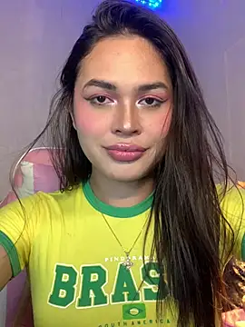 Snapshot of Ashely_Lewis chatting on 25, 2, 2025 Ashely Lewis online show from 25, 2, 2025