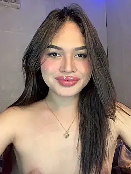 Snapshot of Ashely_Lewis chatting on 10, 3, 2025 Ashely Lewis online show from 10, 3, 2025