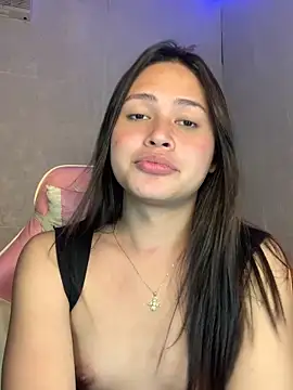 Snapshot of Ashely_Lewis chatting on 16, 3, 2025 Ashely Lewis online show from 16, 3, 2025