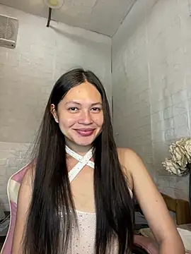 Ashely Lewis online show from 19, 7, 2026