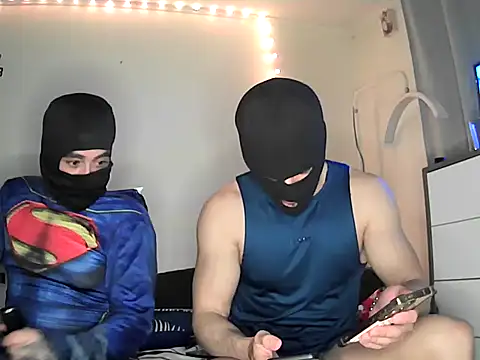 Fitnessboysexy online show from 24, 3, 2026