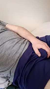 Nirvana-- online show from 7, 12, 2024