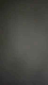 Nirvana-- online show from 3, 2, 2025