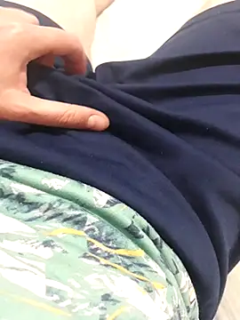 Nirvana-- online show from 6, 10, 2025