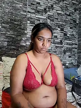 Xindias fantasyX online show from 10, 9, 2025
