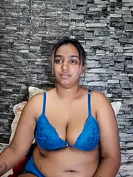 Xindias fantasyX online show from 23, 9, 2025