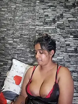 Xindias fantasyX online show from 30, 10, 2025