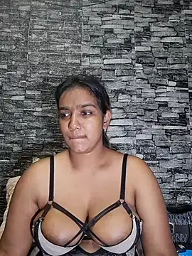Xindias fantasyX online show from 31, 10, 2025