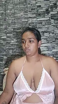 Xindias fantasyX online show from 5, 11, 2025