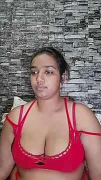 Xindias fantasyX online show from 11, 11, 2025