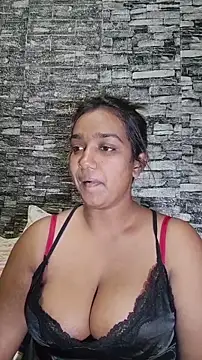 Xindias fantasyX online show from 14, 11, 2025