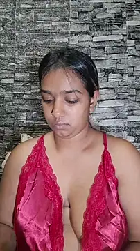 Xindias fantasyX online show from 18, 11, 2025