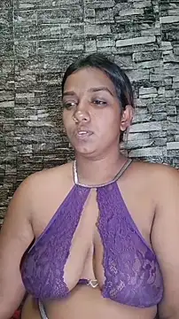 Xindias fantasyX online show from 26, 11, 2025