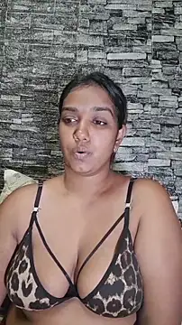 Xindias fantasyX online show from 3, 12, 2025