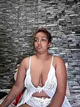 Xindias fantasyX online show from 8, 1, 2026