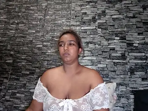 Xindias fantasyX online show from 5, 2, 2026
