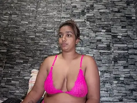 Xindias fantasyX online show from 16, 2, 2026