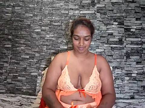 Xindias fantasyX online show from 27, 2, 2026
