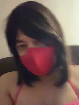 Snapshot of Slut_on_fire chatting on 15, 3, 2026 Slut on fire online show from 15, 3, 2026