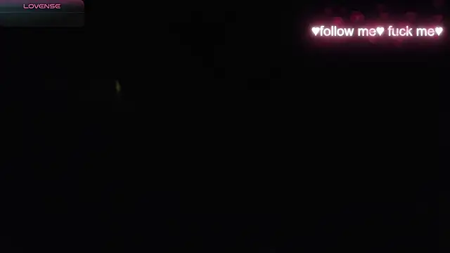 Snapshot of sakura_beauty chatting on 23, 1, 2025 sakura beauty online show from 23, 1, 2025