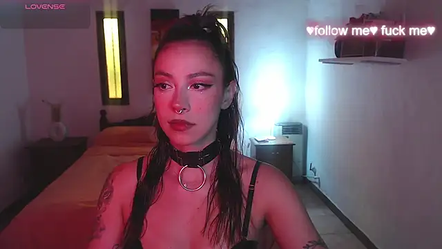 Snapshot of sakura_beauty chatting on 1, 2, 2025 sakura beauty online show from 1, 2, 2025