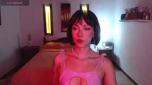 Snapshot of sakura_beauty chatting on 15, 2, 2025 sakura beauty online show from 15, 2, 2025