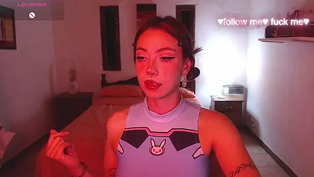 Snapshot of sakura_beauty chatting on 2, 3, 2025 sakura beauty online show from 2, 3, 2025