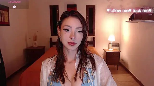 Snapshot of sakura_beauty chatting on 15, 3, 2025 sakura beauty online show from 15, 3, 2025