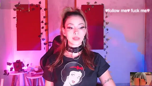 Snapshot of sakura_beauty chatting on 19, 9, 2025 sakura beauty online show from 19, 9, 2025