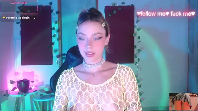 Snapshot of sakura_beauty chatting on 23, 9, 2025 sakura beauty online show from 23, 9, 2025