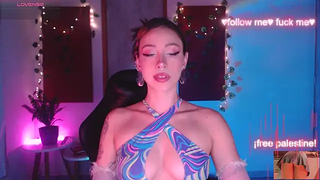 Snapshot of sakura_beauty chatting on 10, 10, 2025 sakura beauty online show from 10, 10, 2025