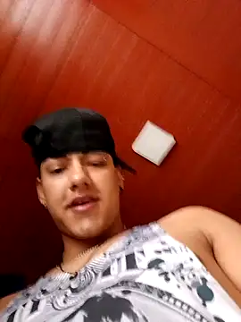 Triplex Coolness online show from 18, 9, 2025