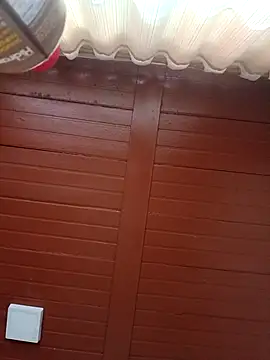 Triplex Coolness online show from 19, 10, 2025