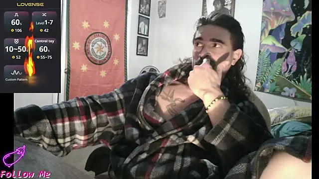 Snapshot of XxBobbyDigitalxX chatting on 6, 4, 2026 XxBobbyDigitalxX online show from 6, 4, 2026