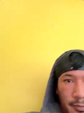 juniiorre online show from 27, 9, 2025