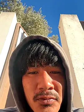 juniiorre online show from 6, 10, 2025