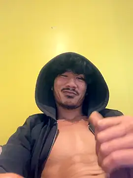 juniiorre online show from 18, 11, 2025