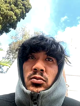 juniiorre online show from 19, 11, 2025