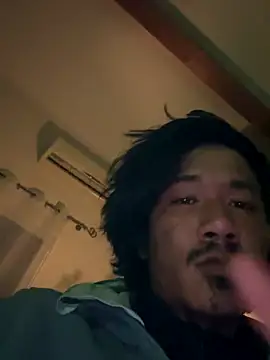 juniiorre online show from 13, 12, 2025