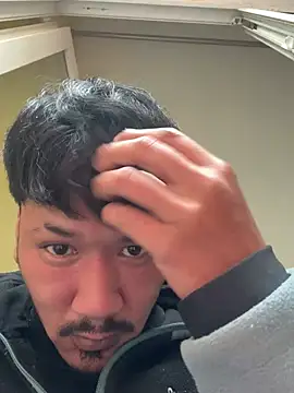 juniiorre online show from 19, 1, 2026