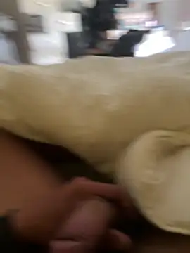 juniiorre online show from 11, 3, 2026